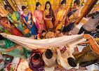 My Wedding Clicks